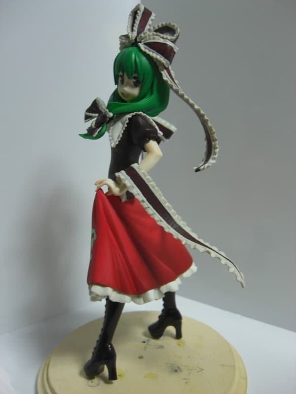 figure