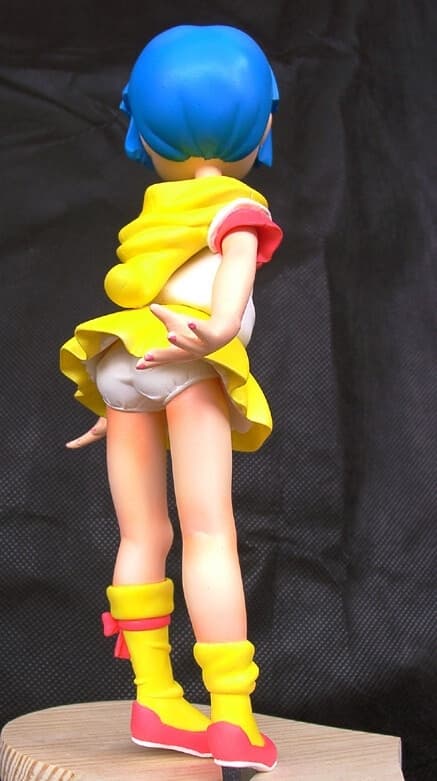 Figure image