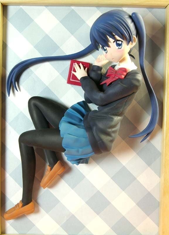 figure