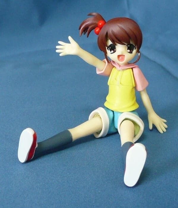 figure