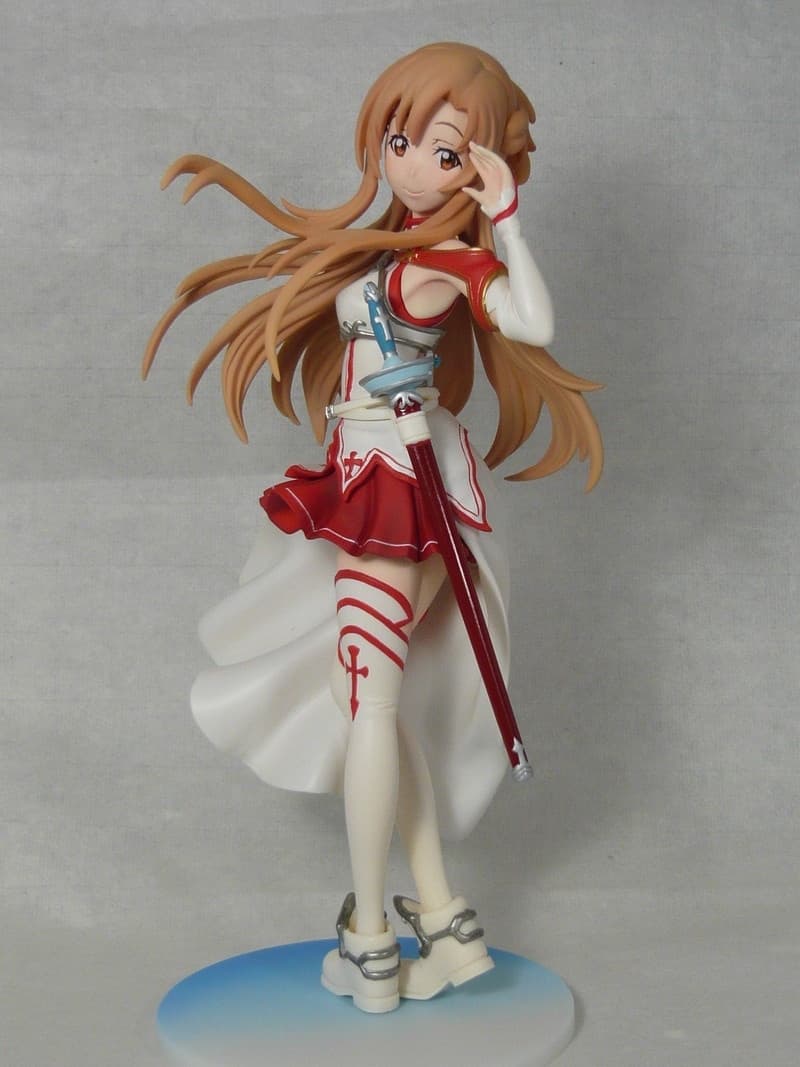 figure