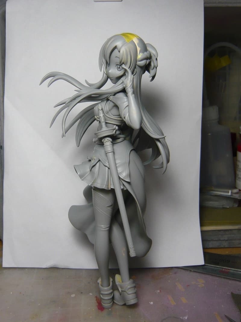 figure