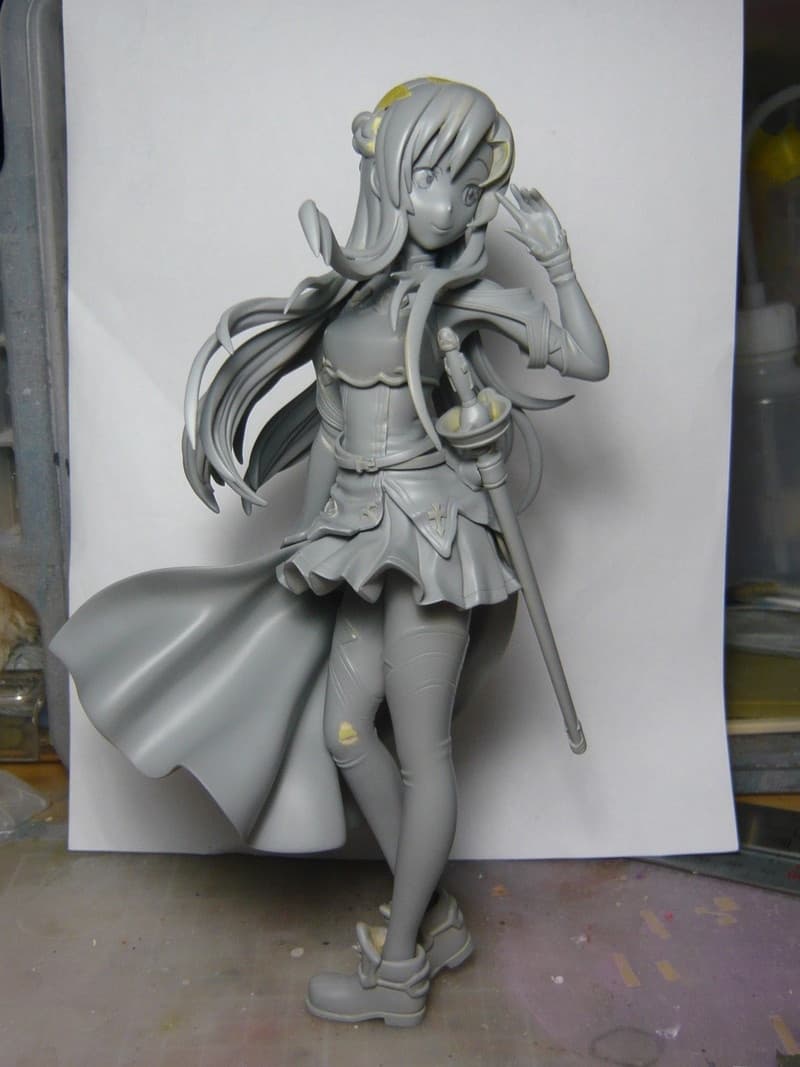 figure