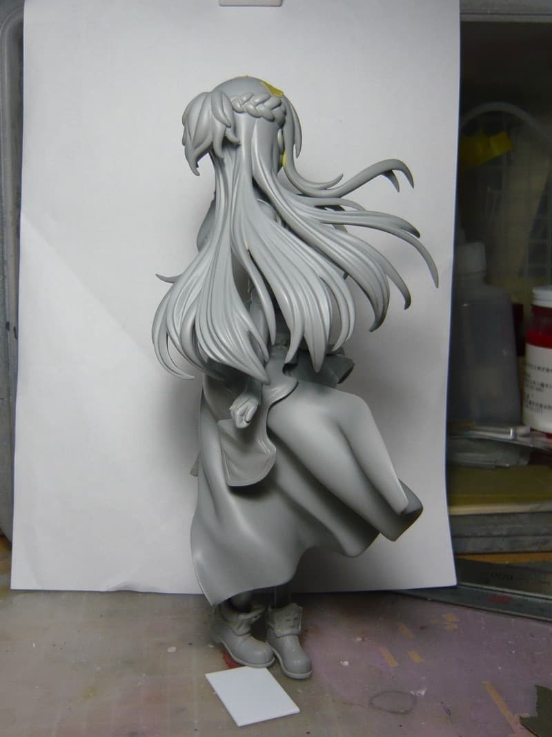 figure