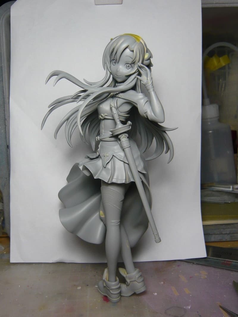 figure