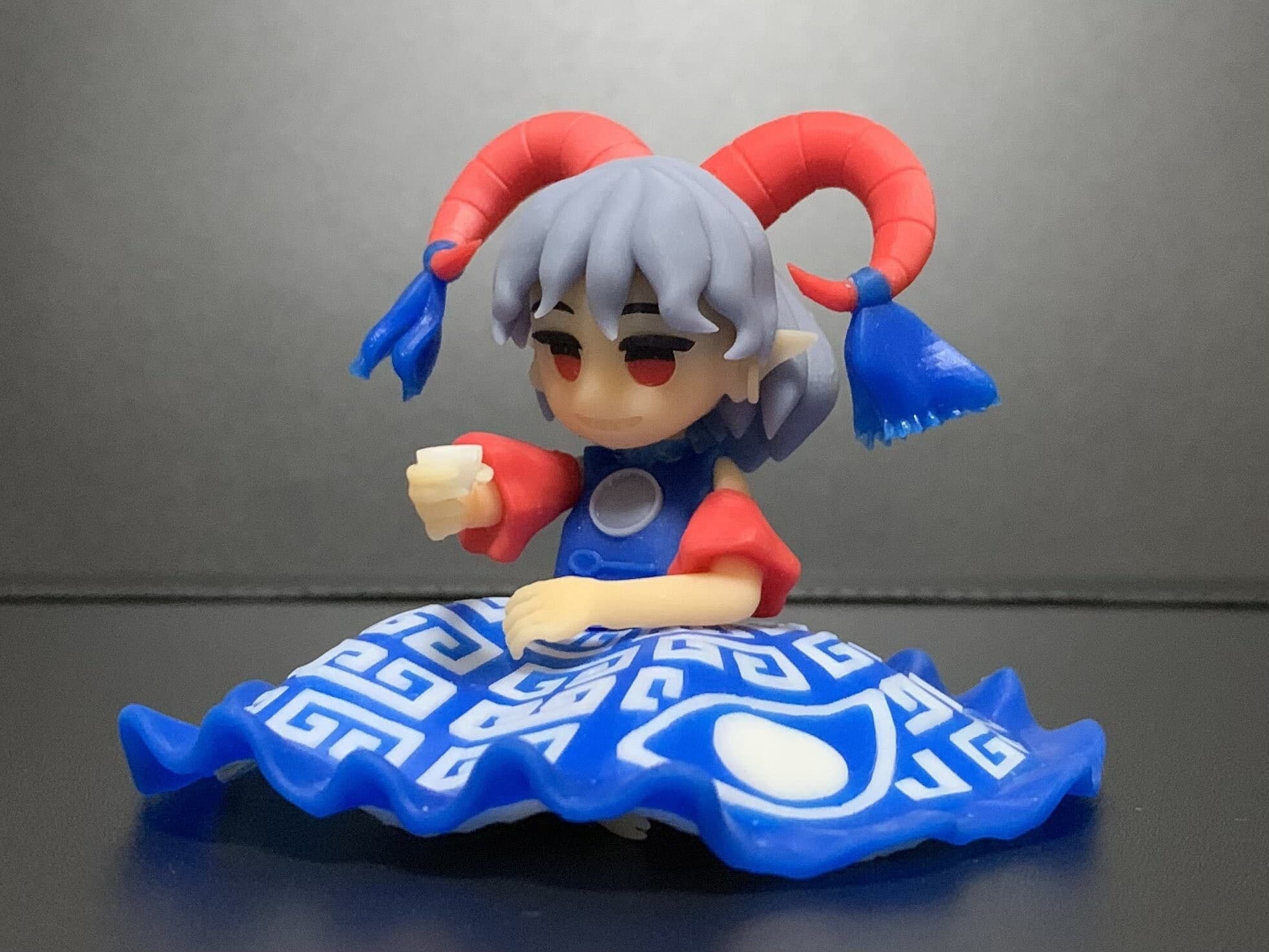 figure