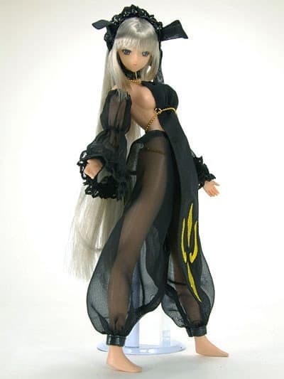 figure