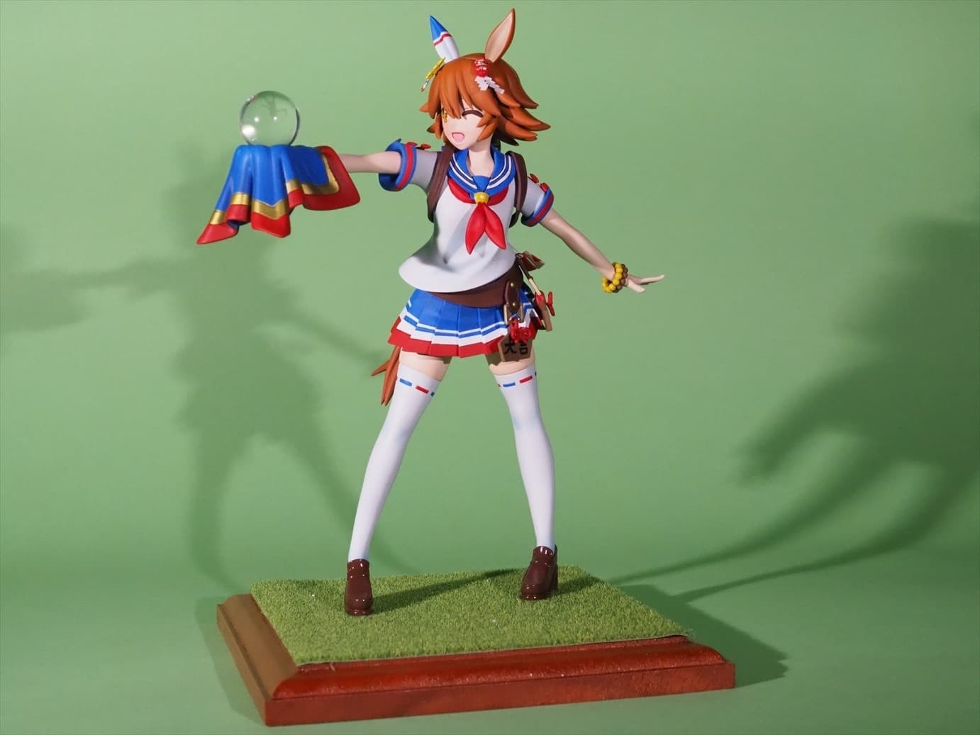 figure