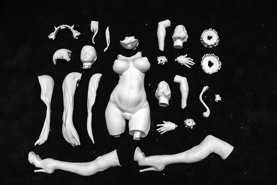 figure