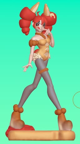 figure