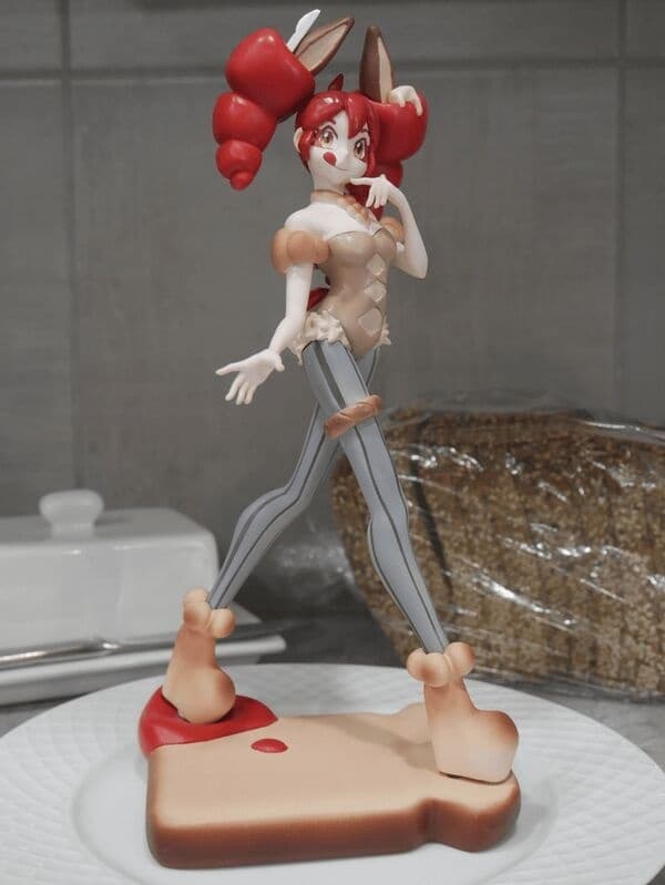 figure