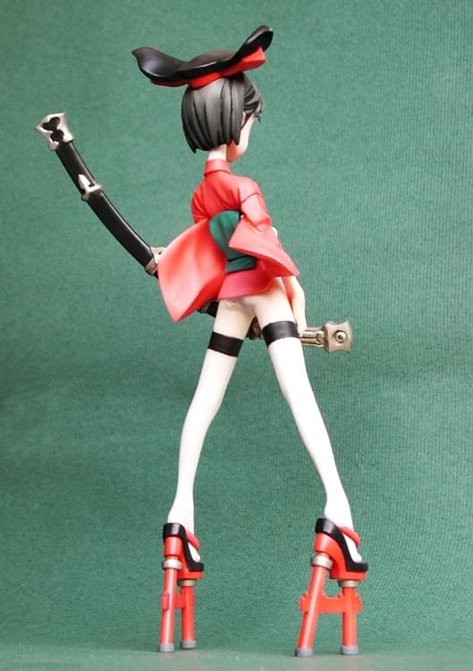 figure