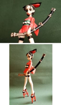 figure