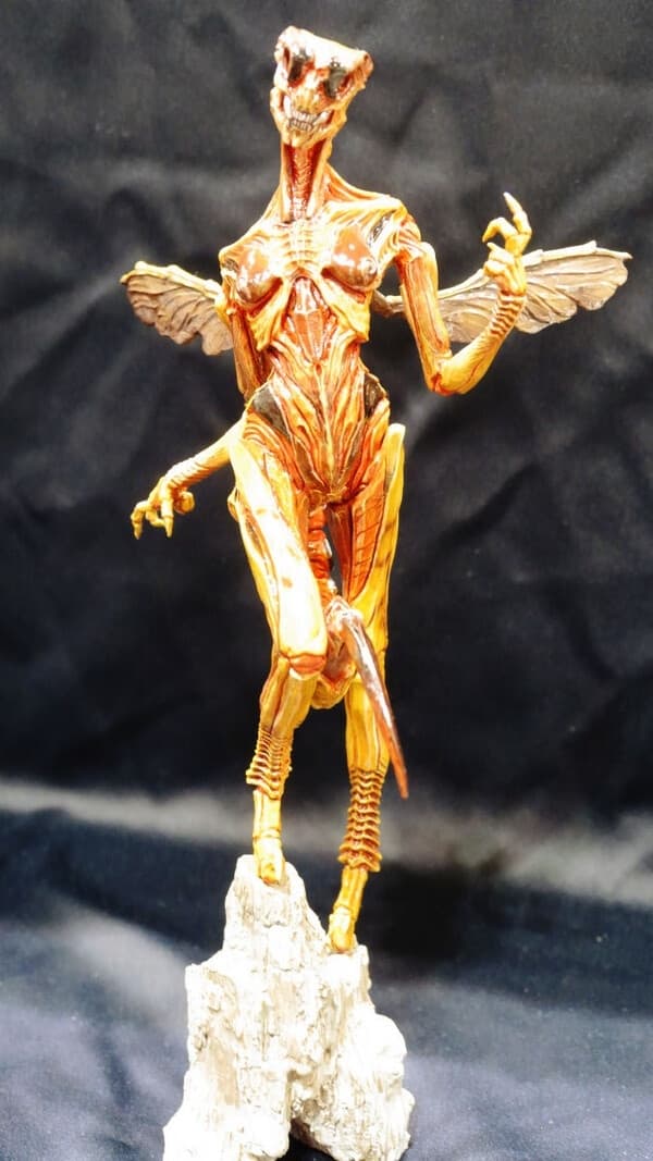 figure