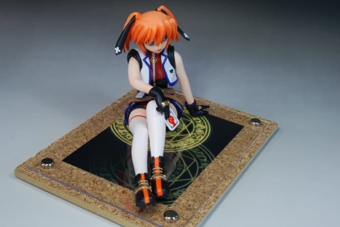 figure