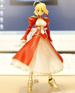 figure