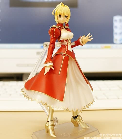 figure