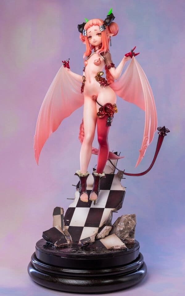 figure