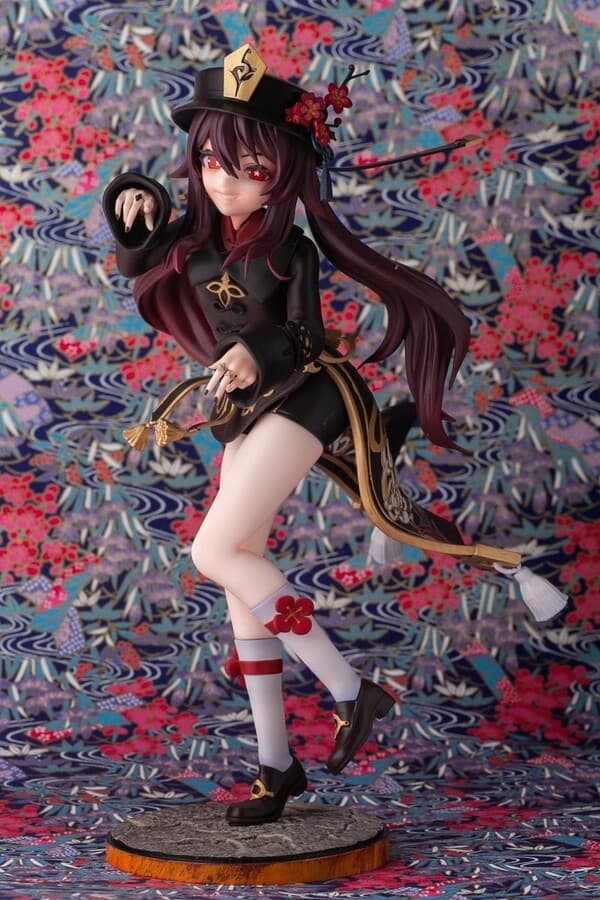 figure
