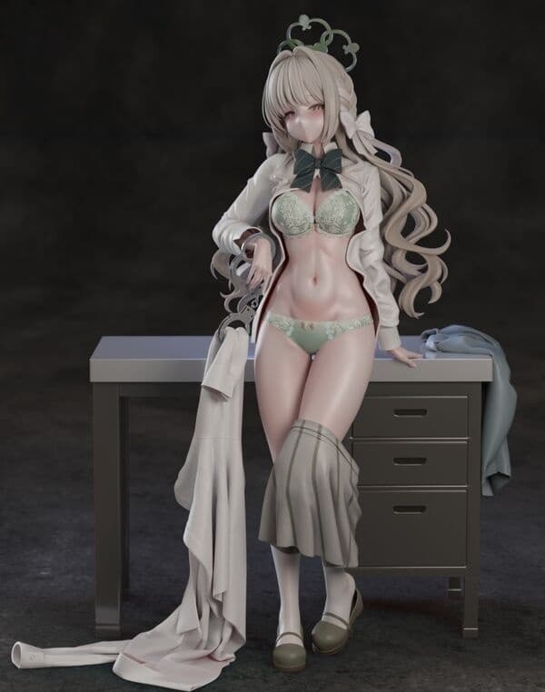 figure