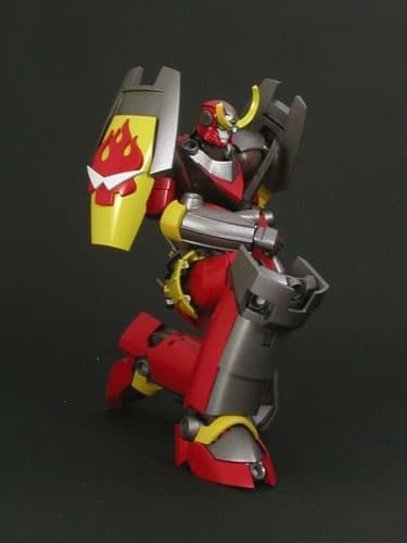 figure