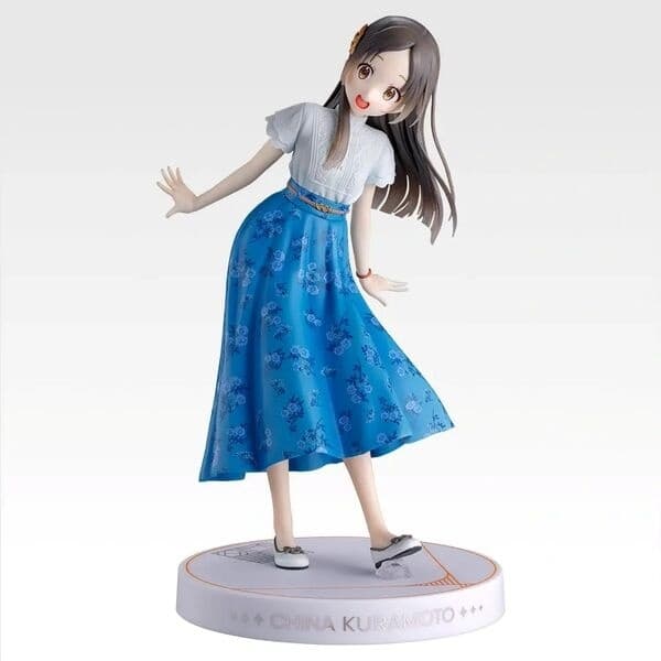 figure