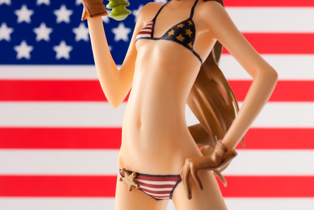 figure