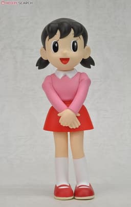 figure