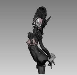 figure