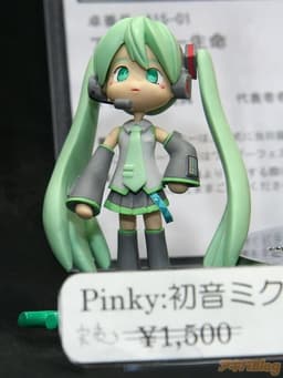 figure