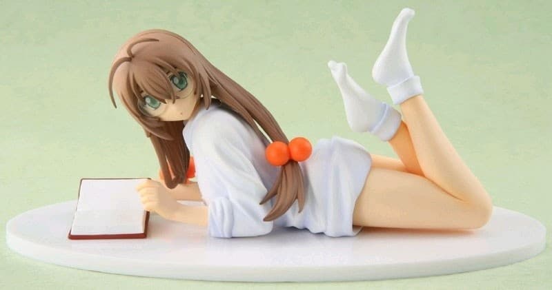 figure