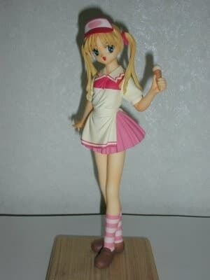figure