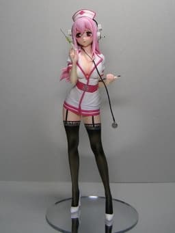 figure