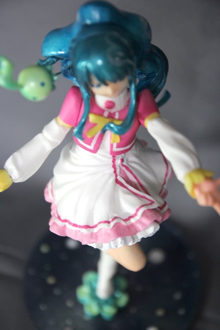 figure