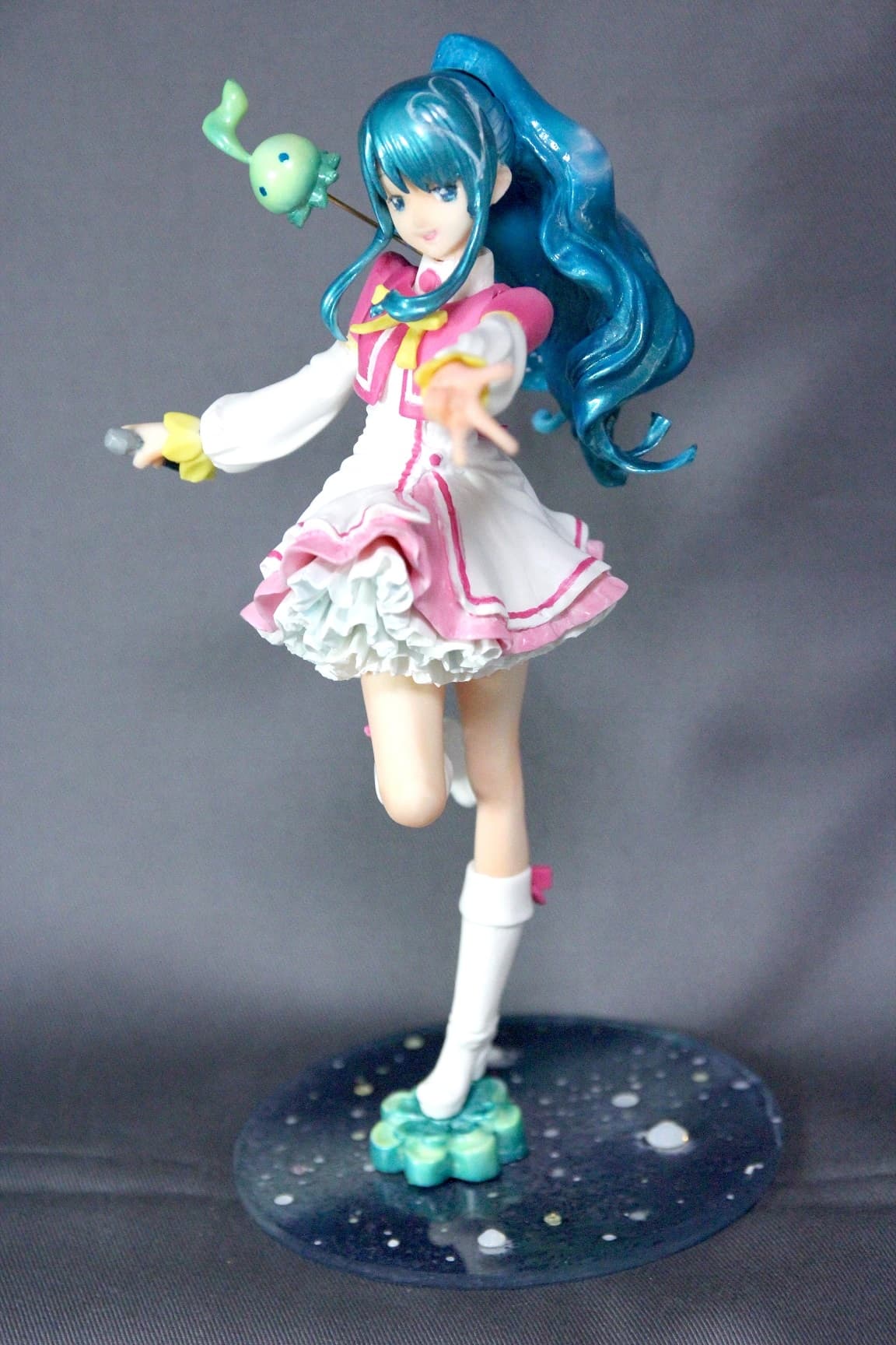 figure