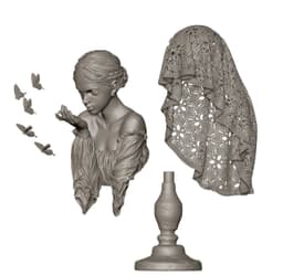 figure