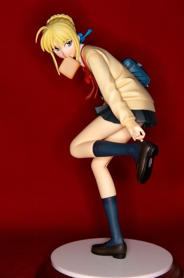 figure