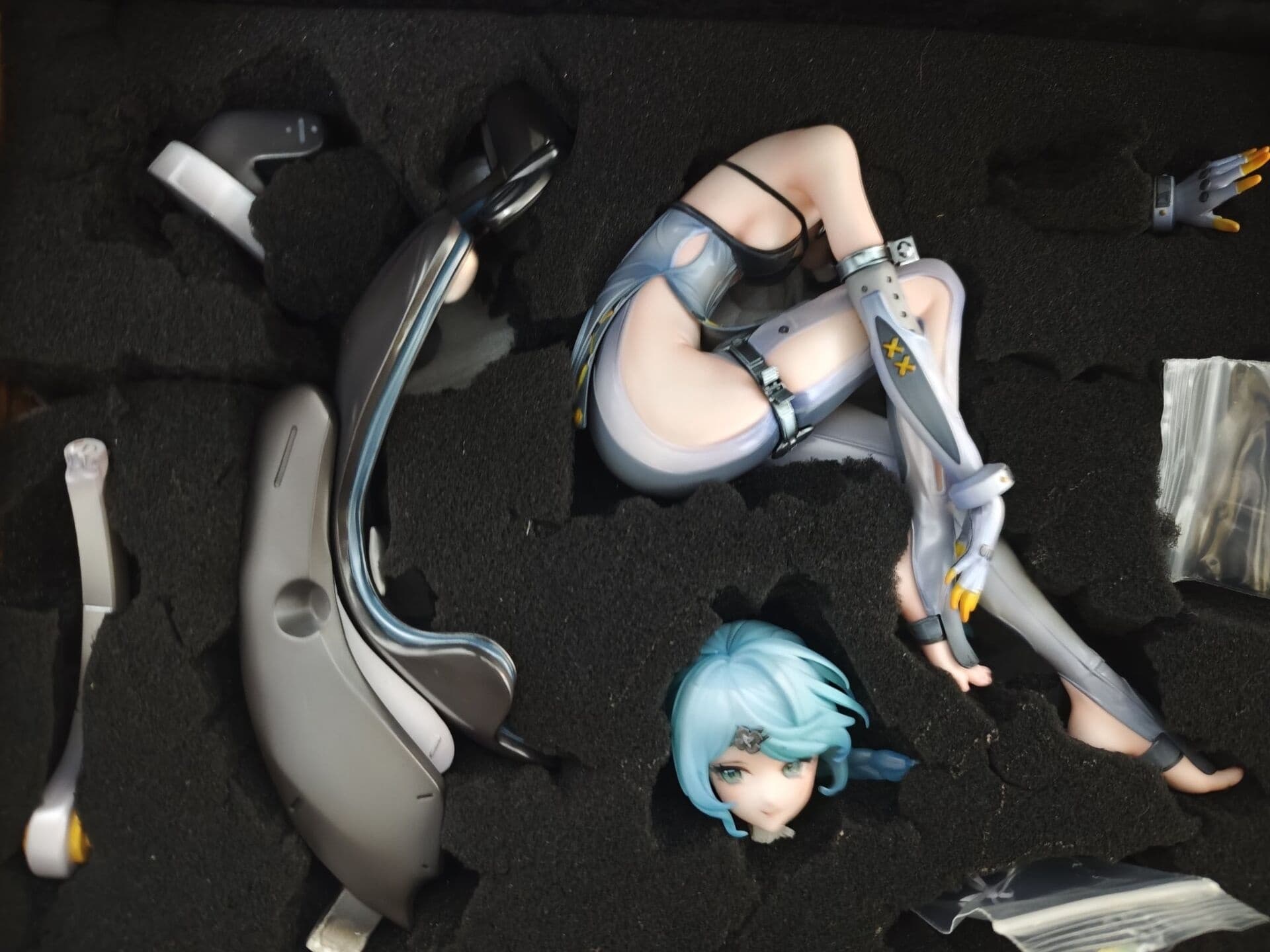 figure
