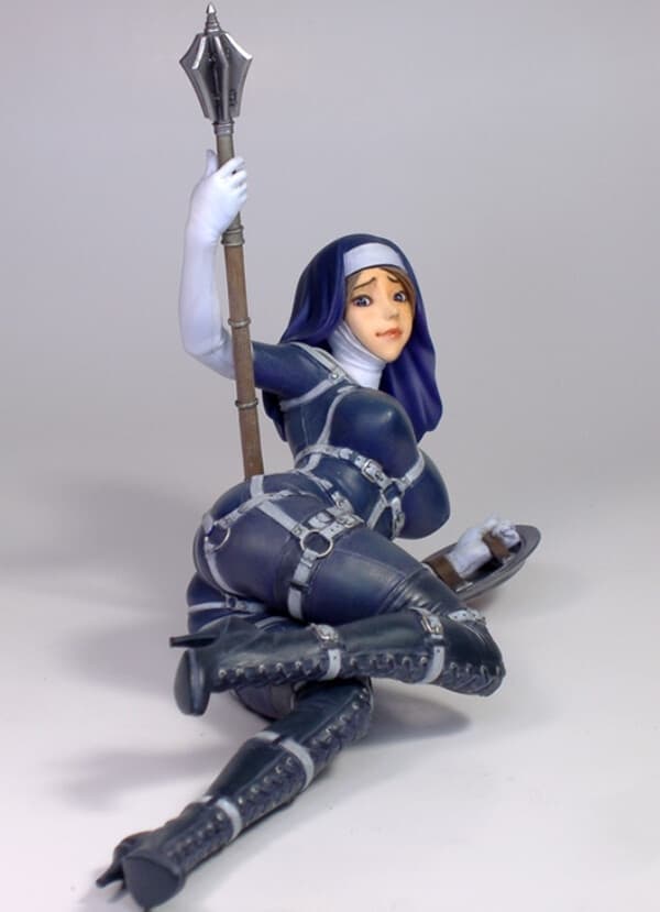 figure