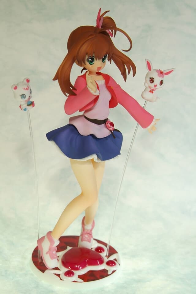 figure
