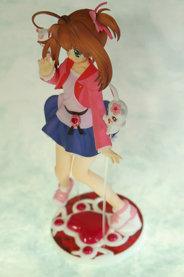 figure