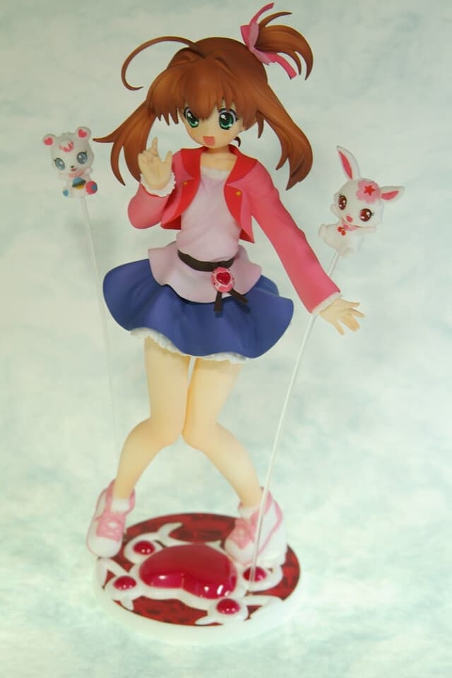 figure