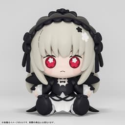 Huggy Good Smile Rozen Maiden Suiginto, view 1 of 5