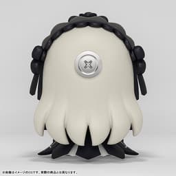 Huggy Good Smile Rozen Maiden Suiginto, view 4 of 5