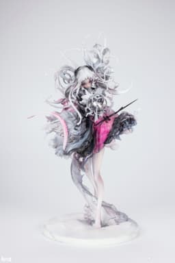 Arknights - Irene - 1/7, view 11 of 11