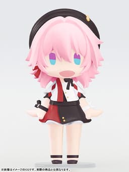 figure