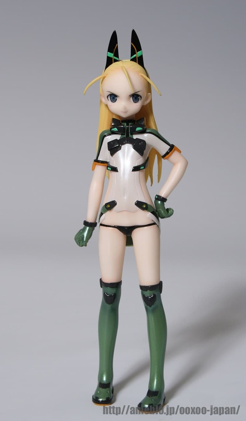 figure