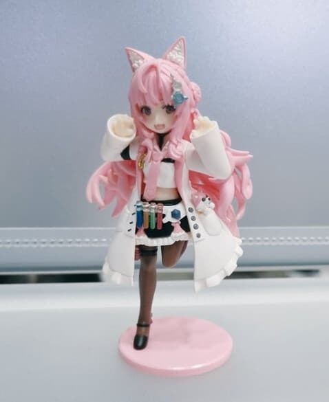figure