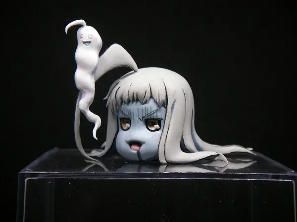 Monster Musume no Iru Nichijou - Lala - Yukkuri