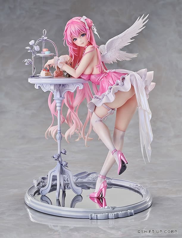Goddess of Victory: Nikke Dorothy: Nostalgia 1/7 Complete Figure